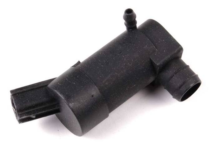 Volvo Windshield Washer Pump 31349235 - Proparts 81433138